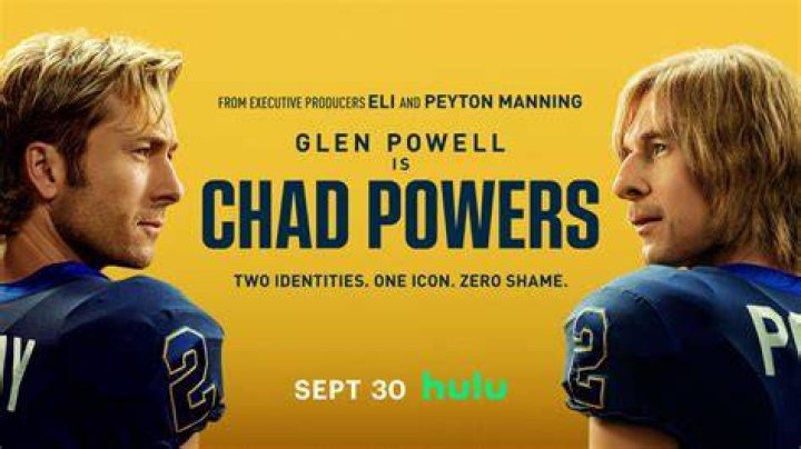 Who was Chad Rosen? His life and career