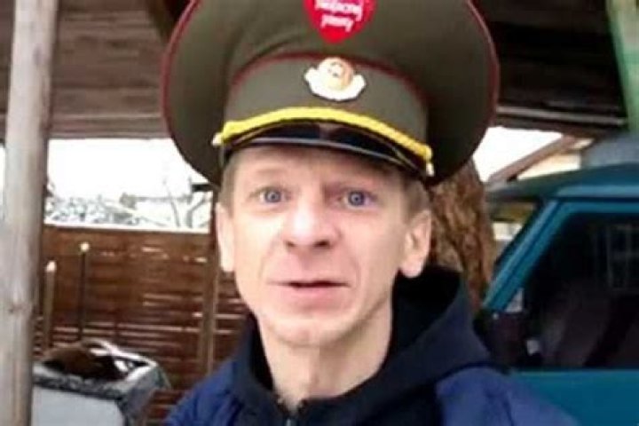 Who Was Major Suchodolski? (Wikipedia, Age, Cause Of Death)