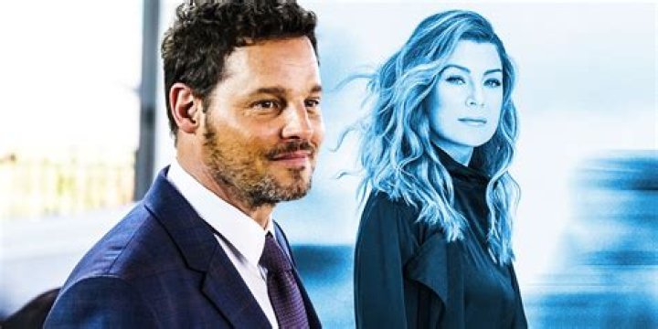 Why Alex Karev's Exit Was So Controversial