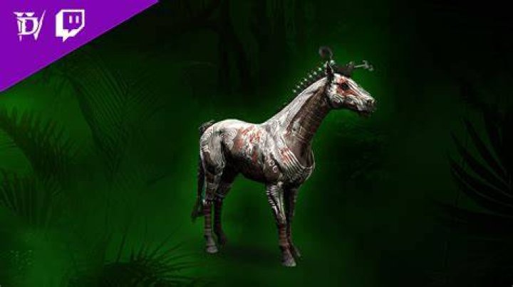Why Icy Vixen Dominates Twitch: A Comprehensive Guide