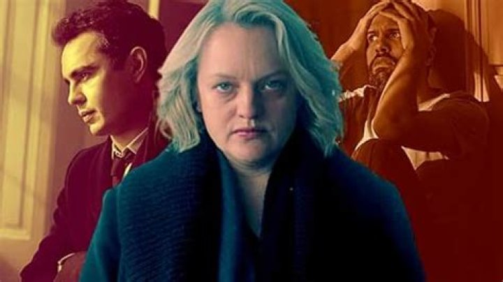 Why June Chose Nick Over Luke In The Season 4 Finale