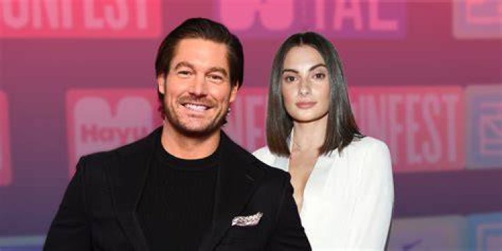 Why Paige DeSorbo Has Her Own Bedroomat BF Craig Conover's House