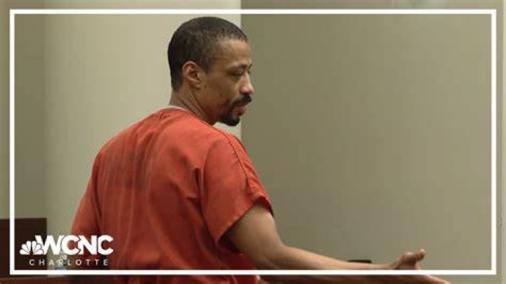 Why Was Derek Warner Arrested Again? Life Changing Consequences of Parole Violations