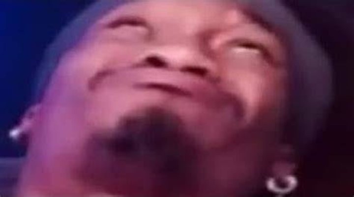 Why Was Dreamybull Arrested? Mugshot And Case Details