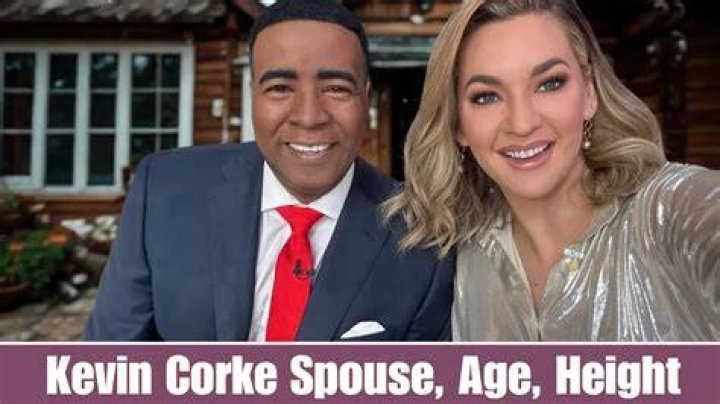 Wiki, Age, Spouse, Height, Profession, And Net Worth