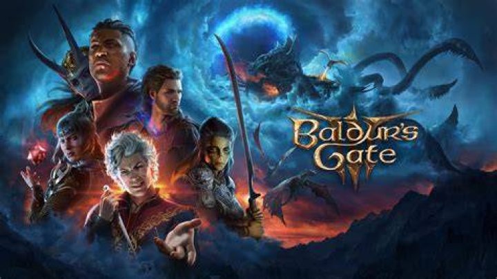 Will Baldurs Gate 3 Have Cross-Play Going Forward? |