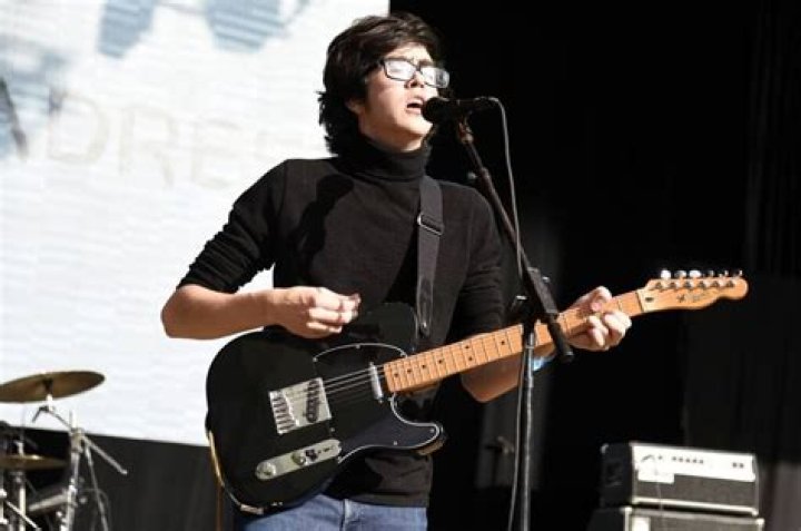 Will Toledo Bio, Wiki, Age, Family, Wife, Music, Albums, Salary and Net Worth