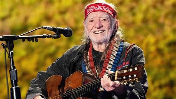 Will Willie Nelson Pass Away? Understanding His Legacy and Health