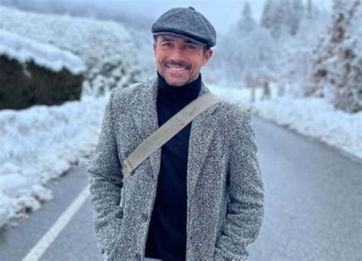 William Abadie Net Worth: A Deep Dive into His Wealth and Career