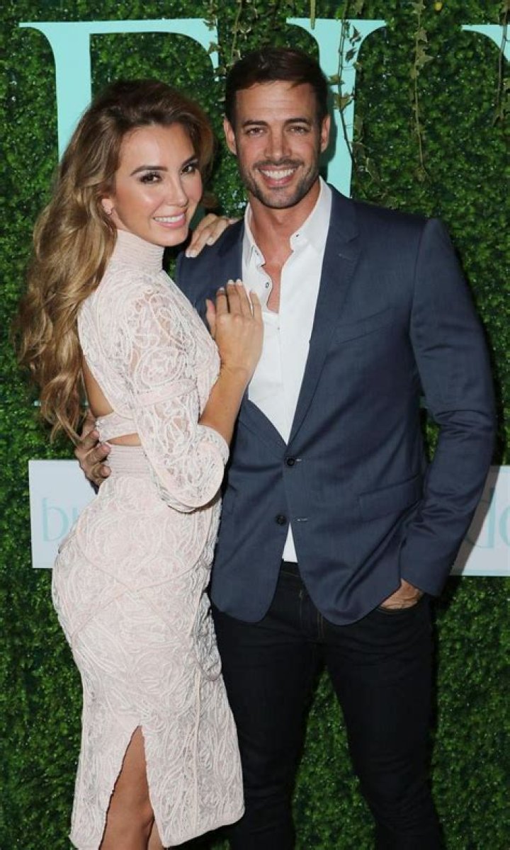 William Levy and Elizabeth Gutiérrez: A Journey Through Love and Fame