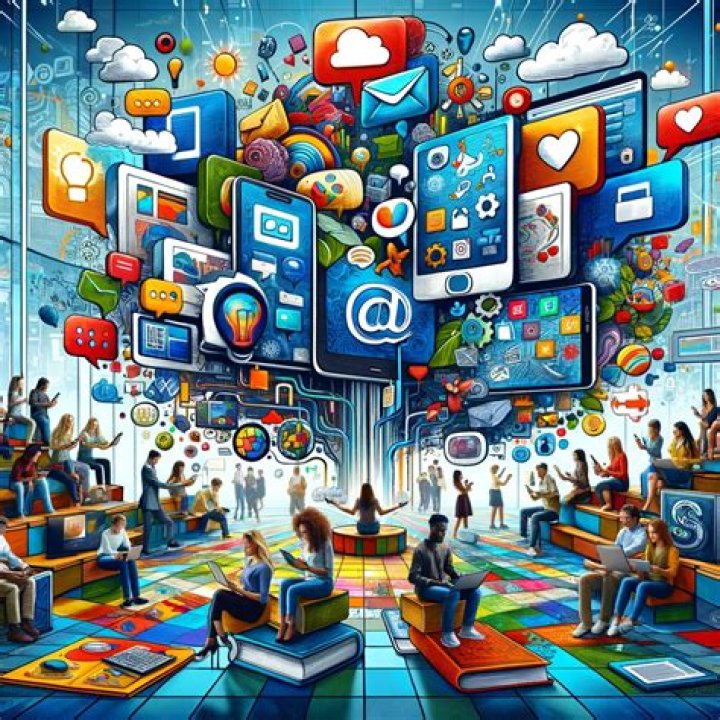Willowww: The Ultimate Guide to Understanding Its Impact on Digital Culture