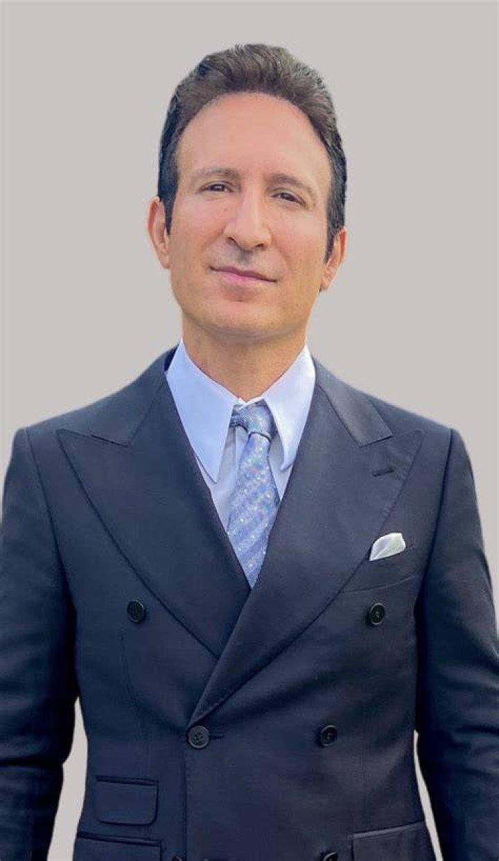 WinkDash | William DeMeo Net Worth