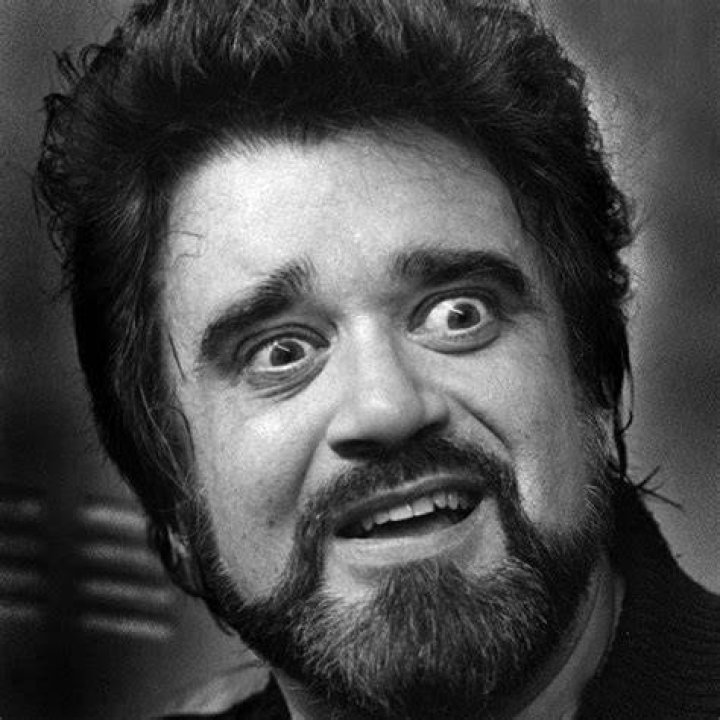 Wolfman Jack Ethnicity, Nationality, Race, Family, Body measurements, career