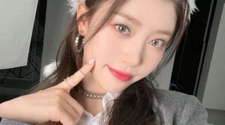 Xiaoting (Kep1er) Height, Weight, Age, Family, Biography |