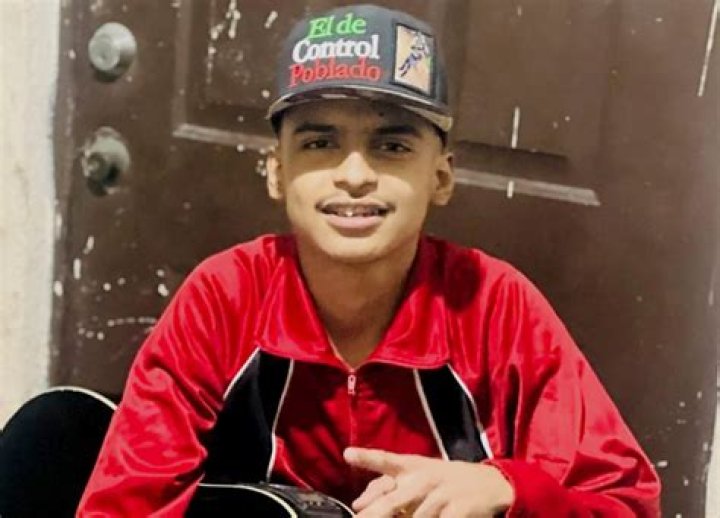 Yahir Saldívar: Date of Birth, Biography, and Career Insights