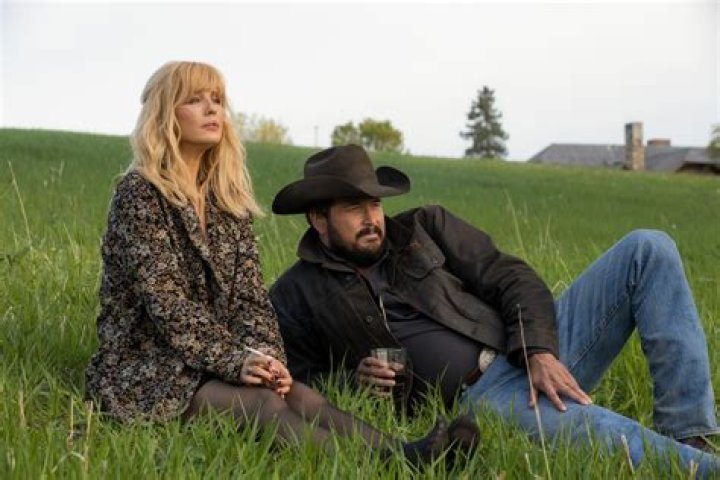 Yellowstone Season 5 Sees the Last Ride for [Spoiler]