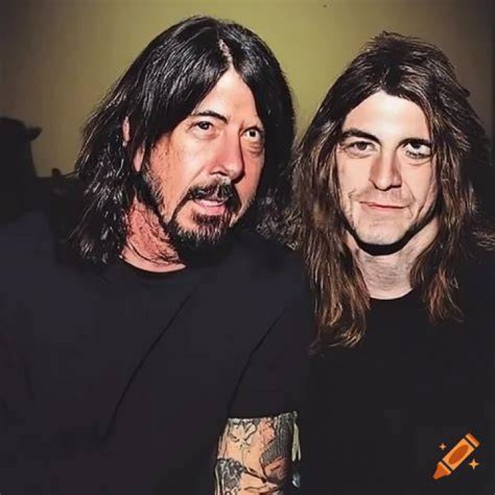 Youll Never Listen to Nirvana the Same After This Dave Grohl Anecdote