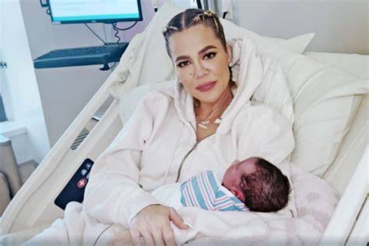 Young Bae Talks Baby's Father (EXCLUSIVE) |