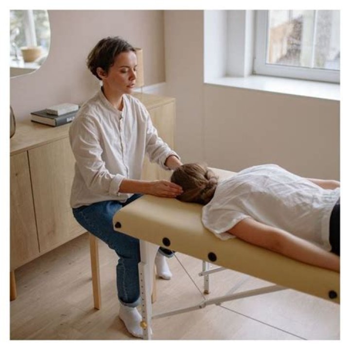 Your Guide To Chiropractic Care