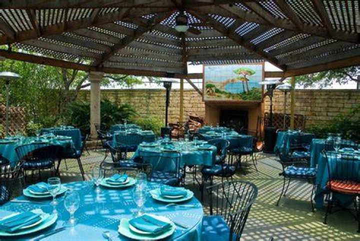 Your Guide To Ristorante E Enoteca Photos