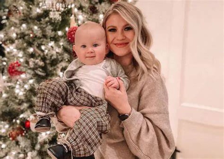 YouTuber Milabu and Husband Started a New Chapter in Life with Their Second Baby