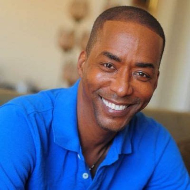 Yulanda Simon- All About The Ex-Wife Of Miguel A. Nunez Jr