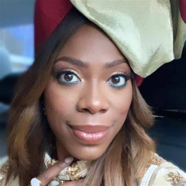 Yvonne Orji Height, Weight, Age, Boyfriend, Family, Facts, Biography |