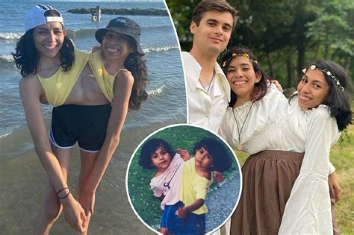 Zack Snyder's Kids: A Glimpse into the Family Life of the Acclaimed Director