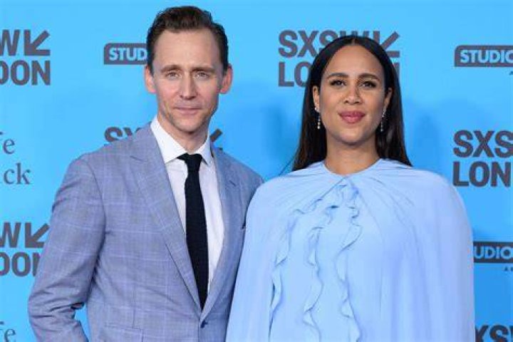 Zawe Ashton's Height: Embracing Confidence And Grace