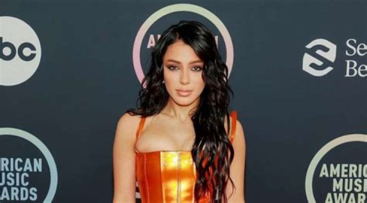 ZBlogH | Niki Demar- Wiki, Bio, Age, Height, Net Worth, Boyfriend