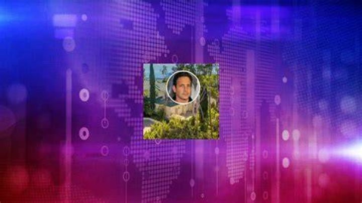 ZBlogN | Steve Chasman Net Worth