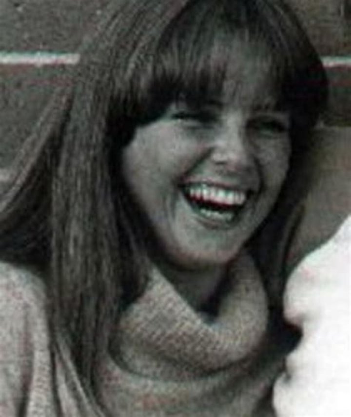 ZenBlog | Wendy Rastattar Net Worth