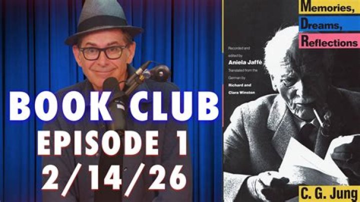 ZenSync | Jimmy Dore Biography