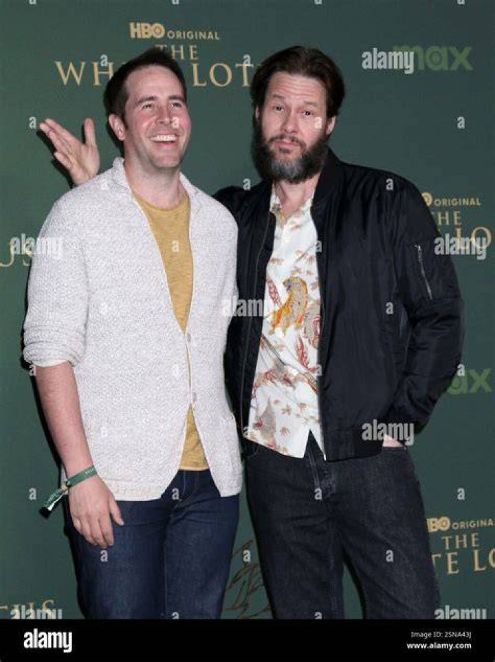 ZenSync | Jon Barinholtz Biography