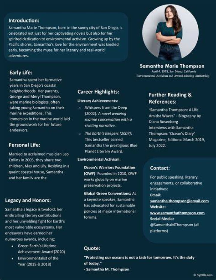 ZenSync | Roger Bobb Biography