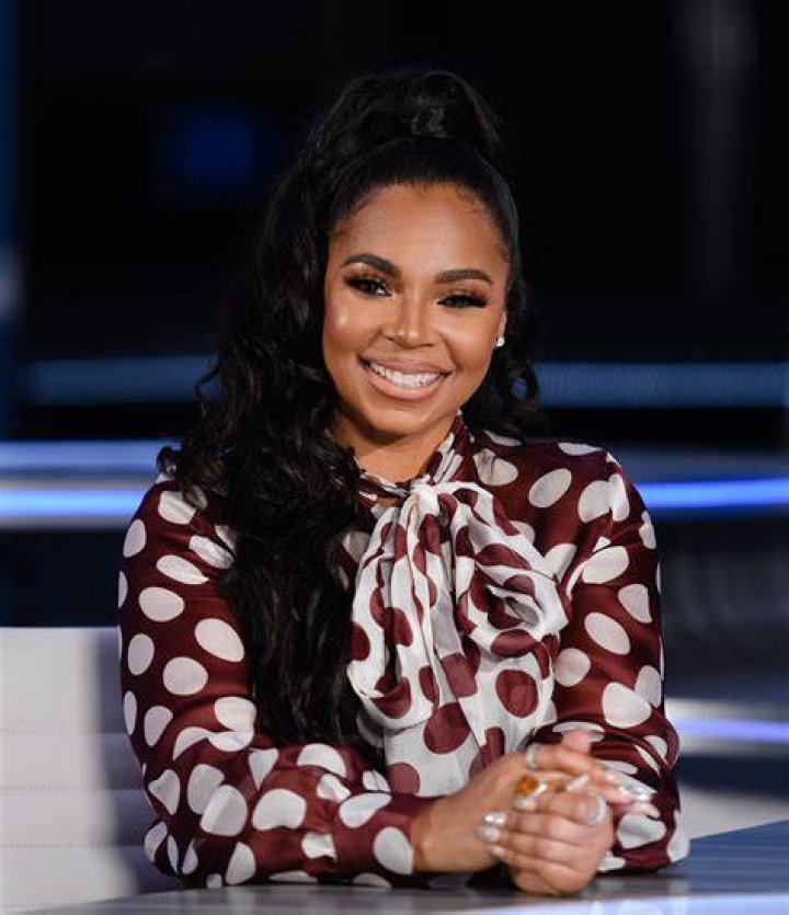 ZestDash | Ashanti - photos