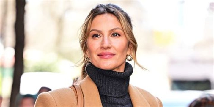 Zoe Jackson Married: A Deep Dive into Her Life and Love Story